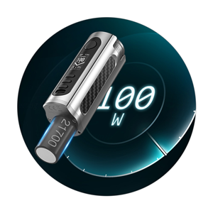 lost-vape-grus-mod-desc-3png